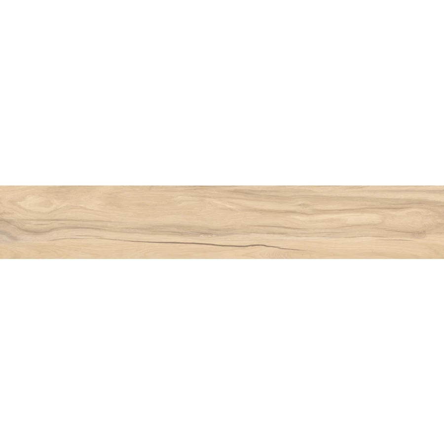 Керамогранит Laparet Selva бежевый SG517620R 119,5х20 см