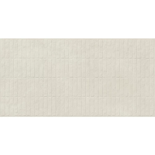 Керамогранит Infinity Ceramic La Grano Pearl Citadel Matt матовый серый 120х60 см