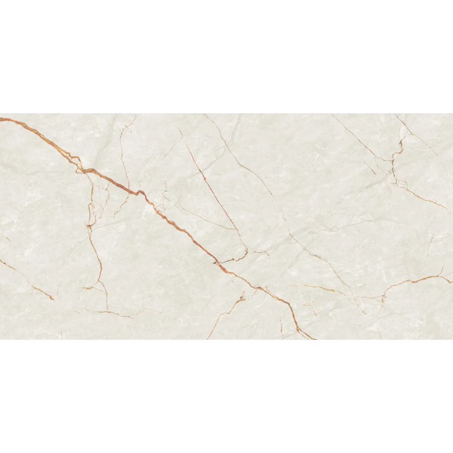 Керамогранит Laparet Gravity Sand полированный, песочный SG50002822R 119,5х60 см