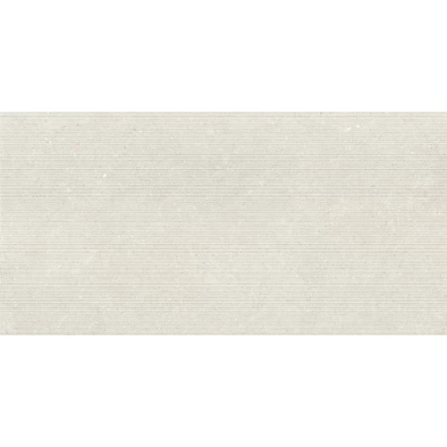 Керамогранит Global Tile Strike матовый серо-бежевый GT1206018465MR 120х60 см