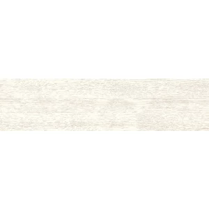 Керамогранит New Trend Mainau Crema матовый GP1560MNU01 60,2х15,1 см