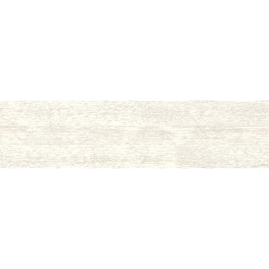 Керамогранит New Trend Mainau Crema матовый GP1560MNU01 60,2х15,1 см