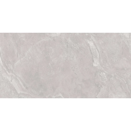 Керамогранит Buono Stones Design Punch Matt матовый серый SVL4461PM 120х60 см