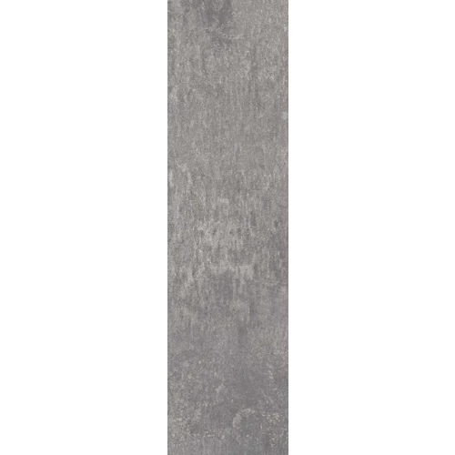 Клинкер Керамин Теннесси 1 светло-серый 24.5х6.5 см