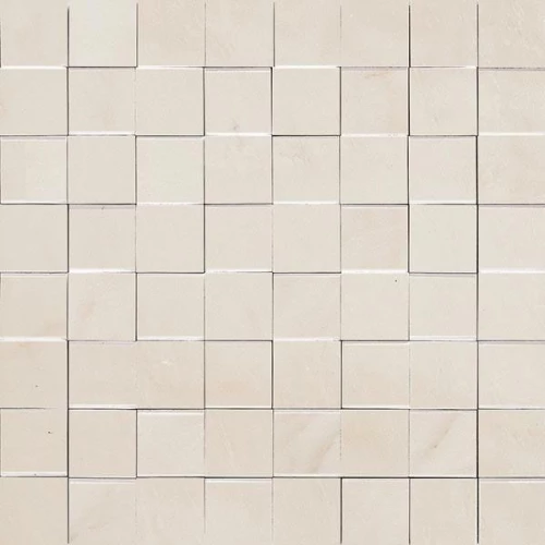 Мозаика Marazzi Allmarble Raffaello Mosaico 3d MMPV 29х29 см