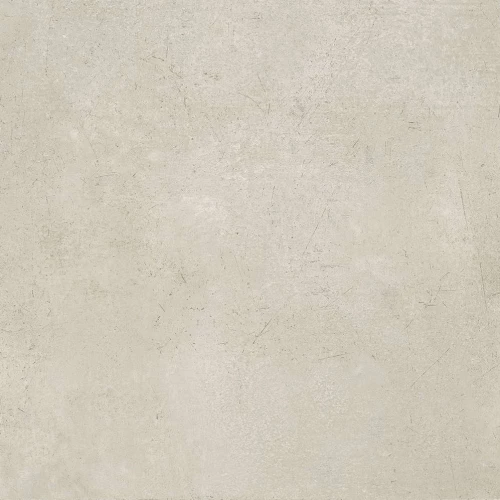 Керамогранит Kerranova Fabrika K-2012/MR/600x600x10 60х60 см