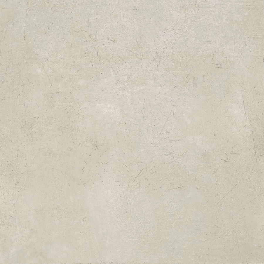 Керамогранит Kerranova Fabrika K-2012/MR/600x600x10 60х60 см