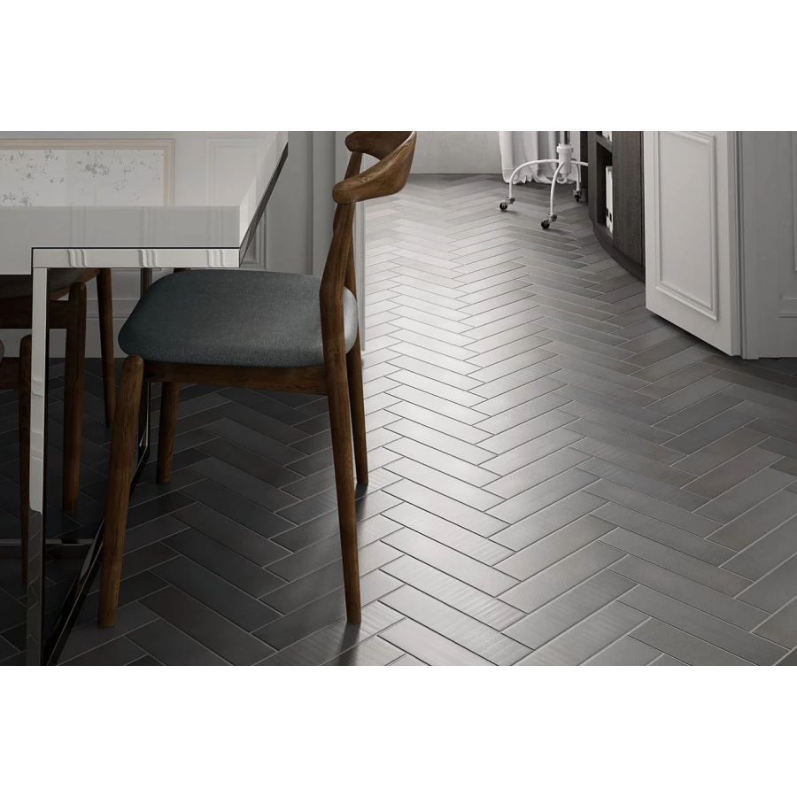 Вавилон / Babylone