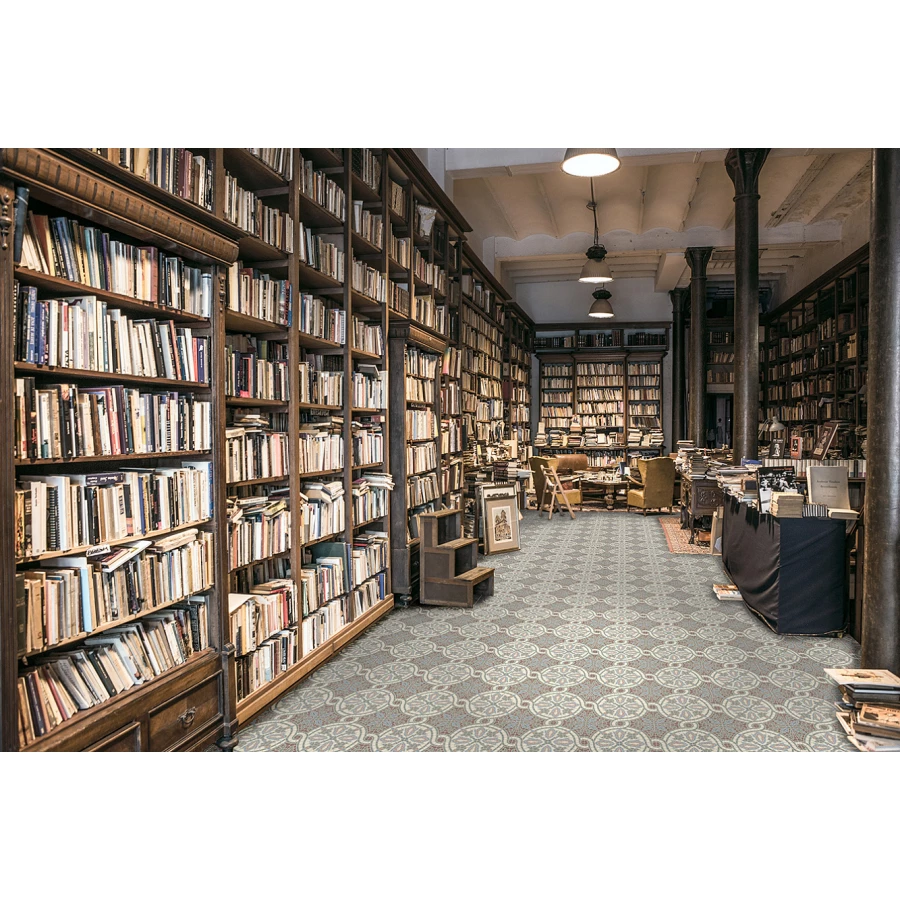 Бель Истуар / Bel Histoire