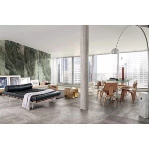 Керамогранит Rex Ceramiche Heritage Cloud Glossy 6mm 774850 120х60 см