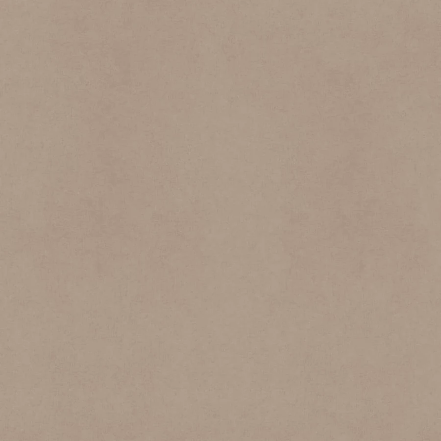 Керамогранит Estima Cave CA00 Неполированный Рект 68955 60х60 см