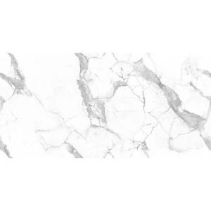 Керамогранит NT Ceramic Marmo Callacata Endless Полированный NTT99507P 120х60 см