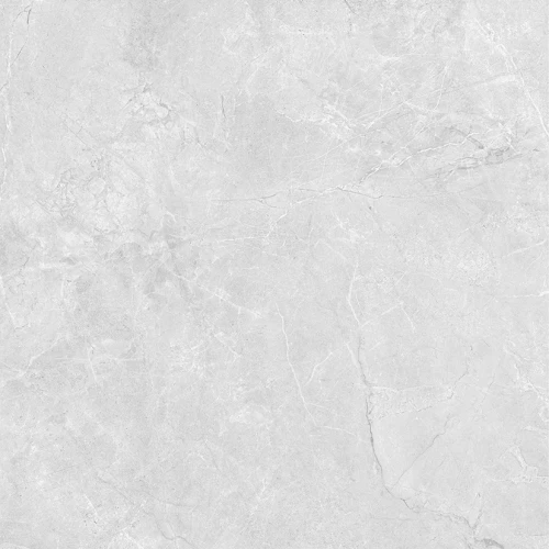 Керамогранит Laparet Toro серый матовый 50х50 см