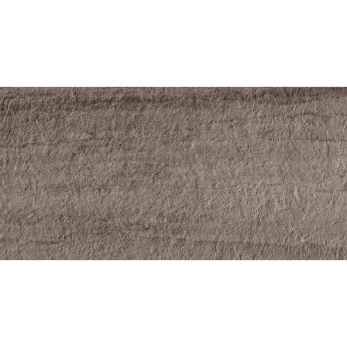 Керамогранит Atlas Concorde Russia Era Anthracite rett 610010001145 60x30см