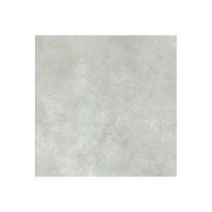 Керамогранит Gresse Madain grispi карвинг серо зеленый цемент GRS07-15MD 60x60 см