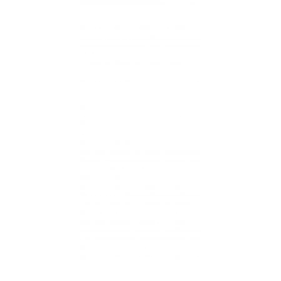 Керамогранит StaroSlabs Matt Mono White Sahara Microcid матовый белый 280х120 см