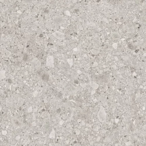 Керамогранит Lasselsberger Ceramics Иней матовый серый 6461-0408 60х60 см