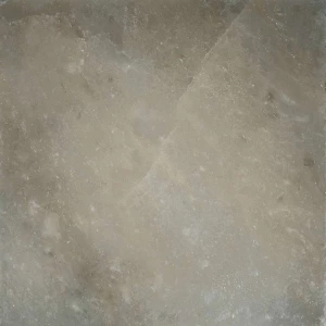 Керамогранит ColiseumGres Riviera Ривьера Дарк матовый серый 610010003168 60х60 см