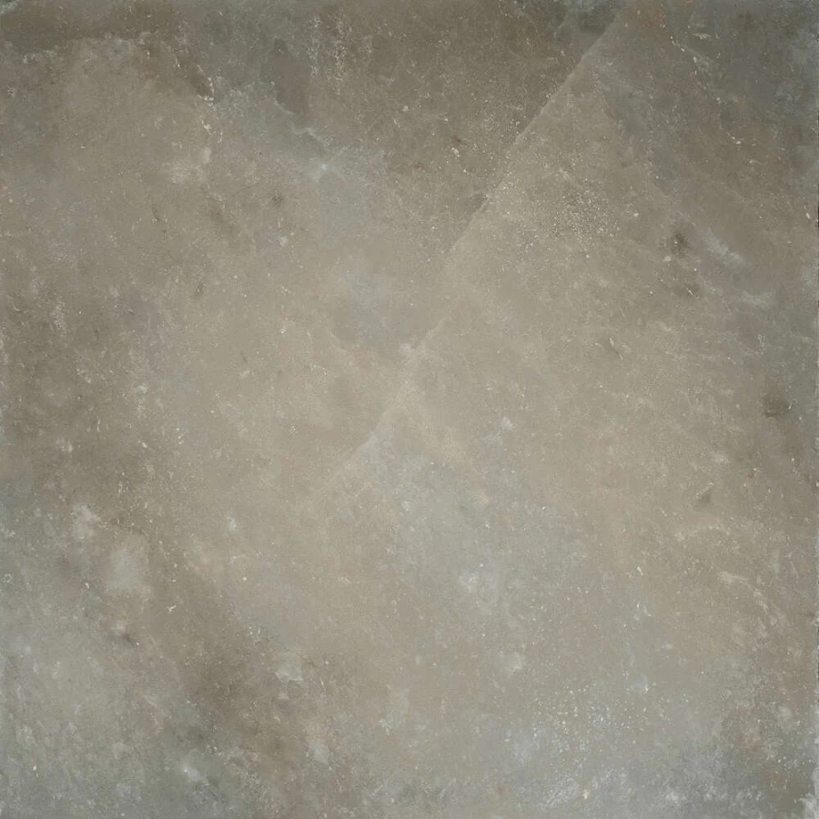 Керамогранит ColiseumGres Riviera Ривьера Дарк матовый серый 610010003168 60х60 см