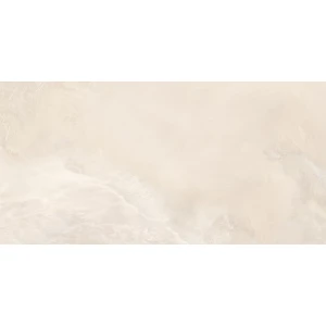 Керамогранит LCM Elixir Crema полированный кремовый 60120ELX01P 120х60 см