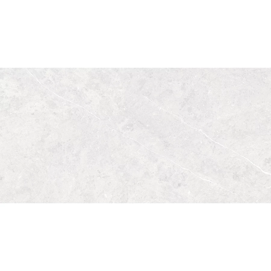 Керамогранит lamore Ceramic Matt 60х120 Notto Light матовый светло-серый 60/120-042 120х60 см