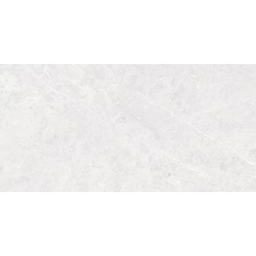 Керамогранит lamore Ceramic Matt 60х120 Notto Light матовый светло-серый 60/120-042 120х60 см