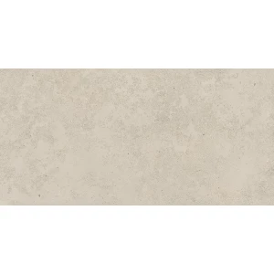 Керамогранит Vitra StoneS Терра Кремовый K948098R0001VTER 120х60 см