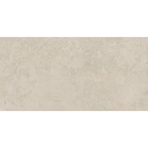 Керамогранит Vitra StoneS Терра Кремовый K948098R0001VTER 120х60 см