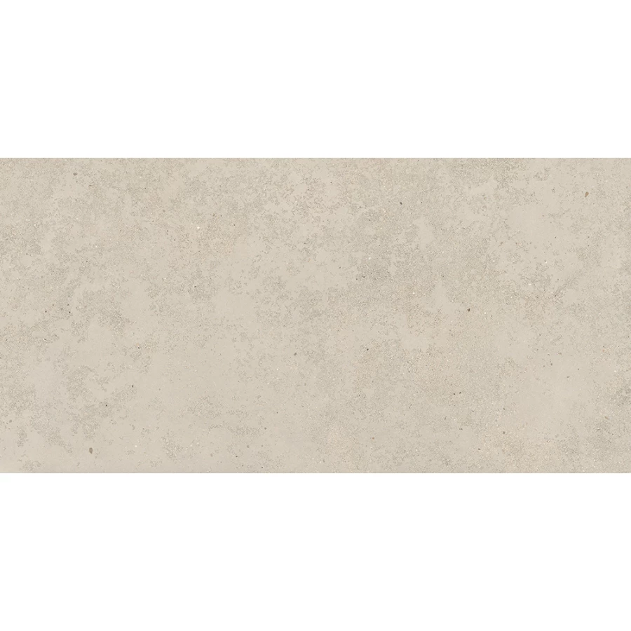 Керамогранит Vitra StoneS Терра Кремовый K948098R0001VTER 120х60 см