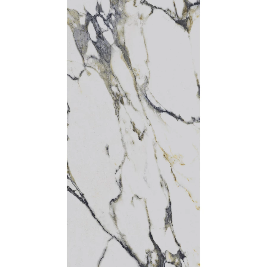 Керамогранит Primavera Fantasy Mix polished 1,44 м2 PR219 120х60 см