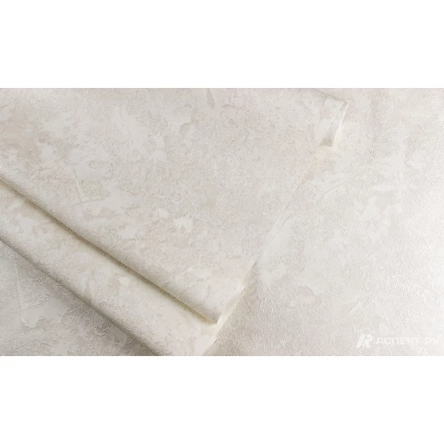 Обои флизелиновые Аспект Вермонт Бежевый 70573-12 1,06х10,05 м