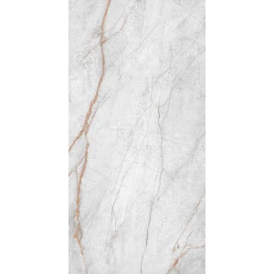 Керамогранит Eurotile Ceramica Imola pol 783 imu1gy 120х60 см