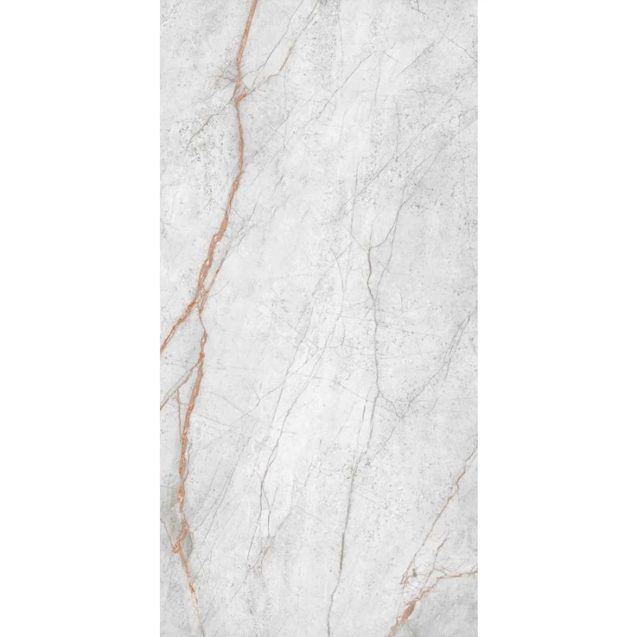 Керамогранит Eurotile Ceramica Imola pol 783 imu1gy 120х60 см