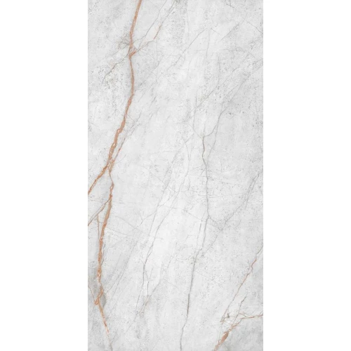 Керамогранит Eurotile Ceramica Imola pol 783 imu1gy 120х60 см