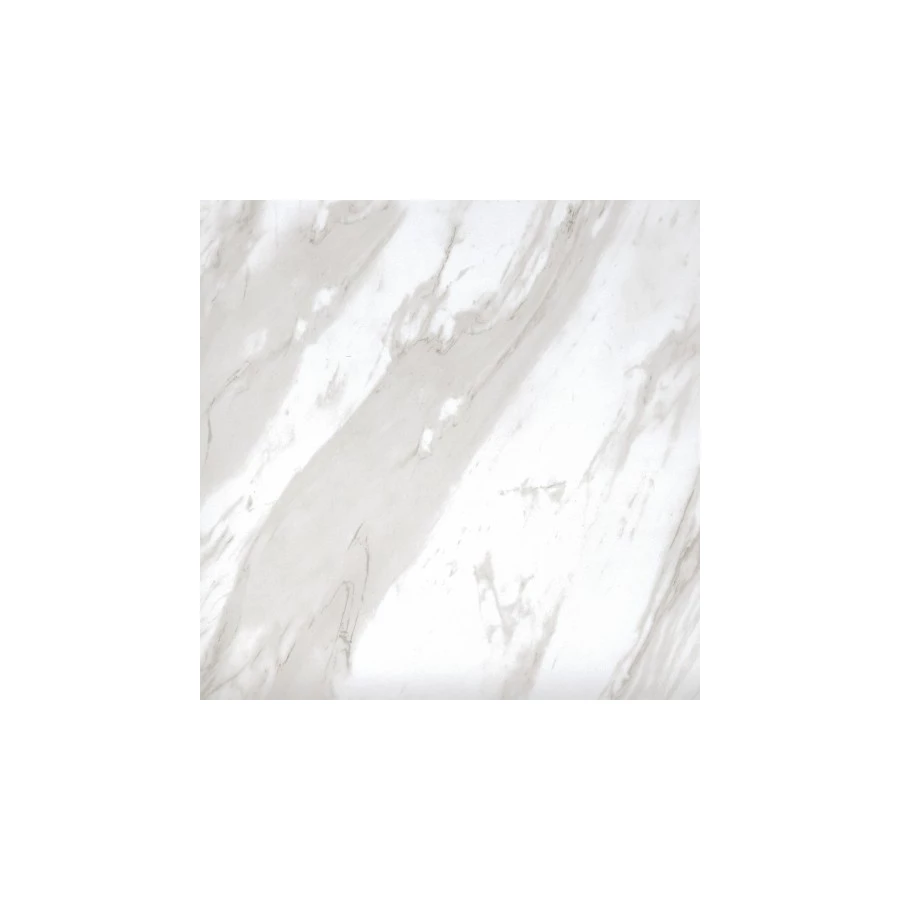 Керамогранит Bonaparte Volakas Arena Grey Pol Rect серый 60х60 см