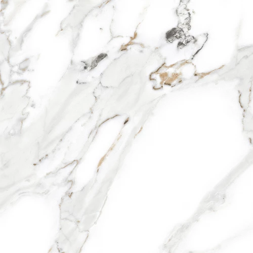 Керамогранит Absolut Gres Aspire Gold AB 1202G 60х60 см