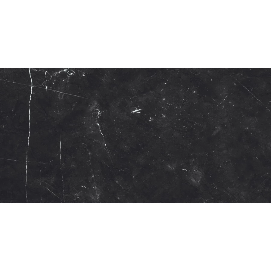 Керамогранит Estima Vision VS03 Неполированный Рект. 35225 60x30 см