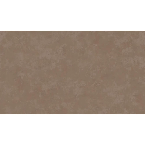 Обои флизелин Hygge Roll Summer Серый Коричневый Hg10 012/1 10,05x1,00 м