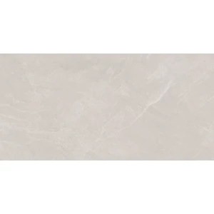 Керамогранит Laparet Archie Bianco Pro R10GR STR матовый светло-серый 120х60 см