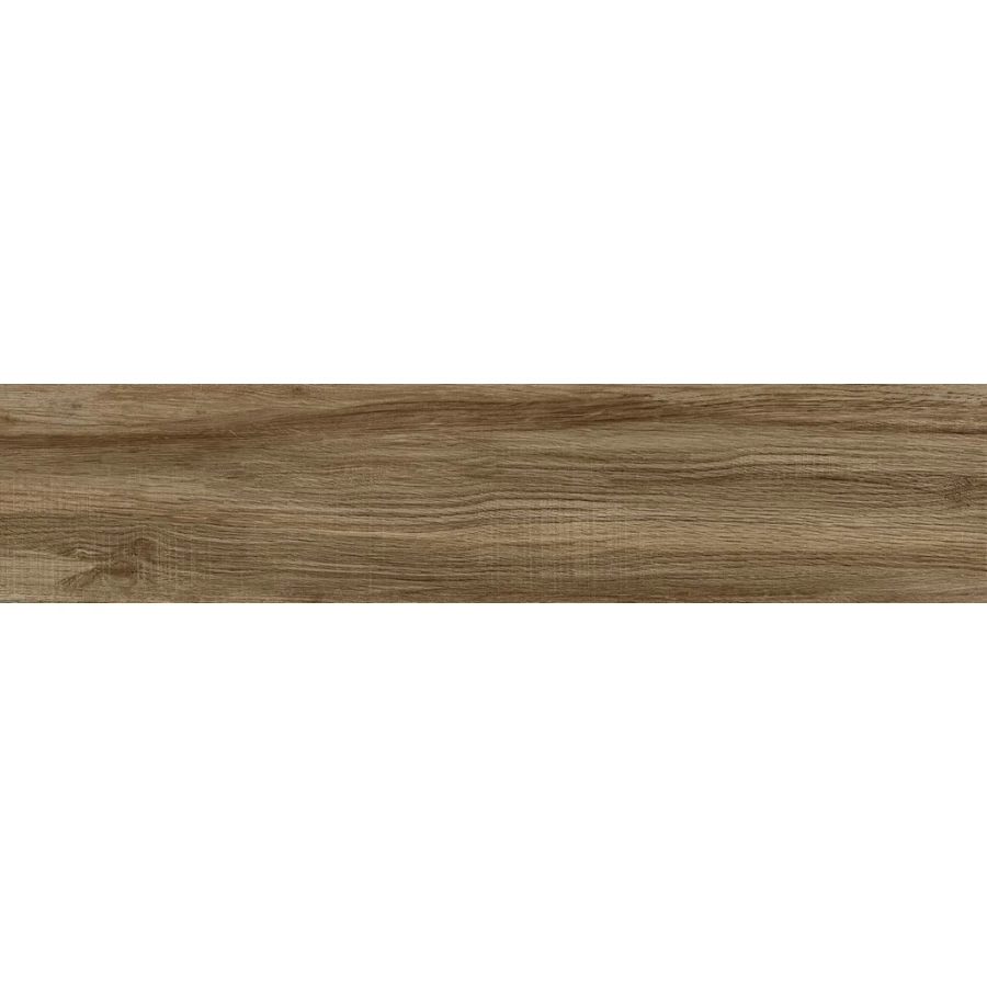 Керамогранит ALMA Ceramica Sanray GFA92SNR40R 1,44 м2, 90х20 см