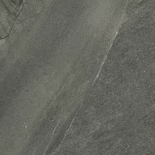 Керамогранит Prissmacer Halley argent 60х60 см