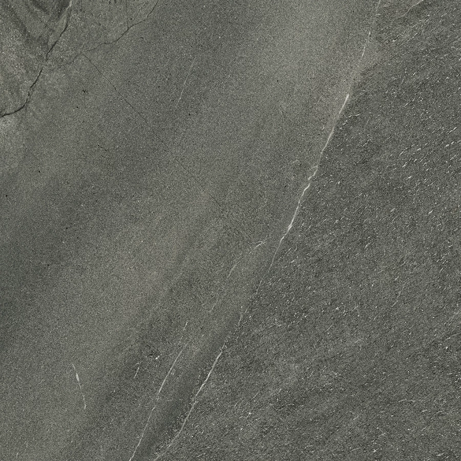 Керамогранит Prissmacer Halley argent 60х60 см