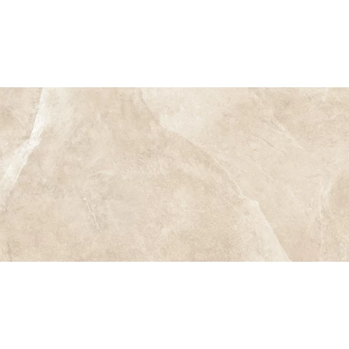 Керамогранит ALMA Ceramica Basalto sugar-эффект 2 шт в уп 45,5 м в пал GFA114BST04R 114х57х0,75 см