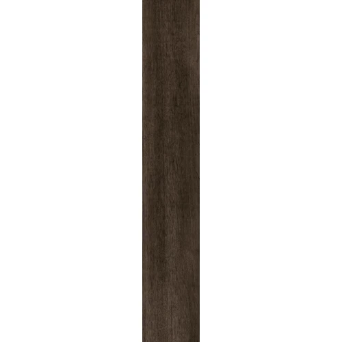 Керамогранит Sant Agostino Лэйквуд Мока Нат / Lakewood Moka Nat матовый коричневый CSALKWMO20 120х20 см