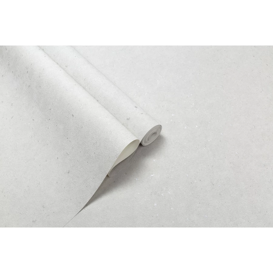 Обои флизелиновые Palitra Trend TrendColor Stories 2.0 серые TC71875-14 1.06х10.05 м