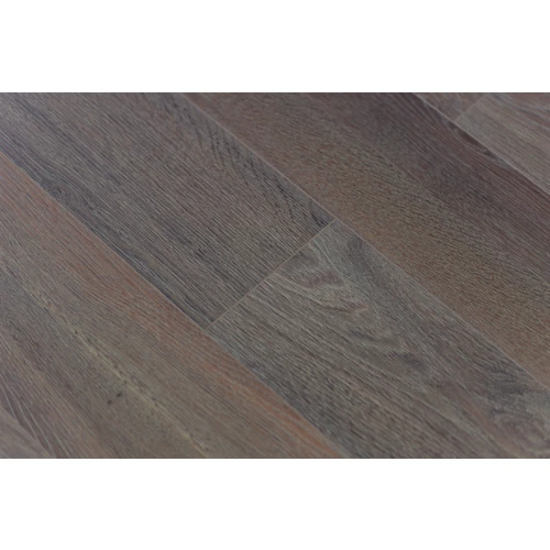 Плитка SPC Art East ASU 810 Бархат Янковского 1220*181*5.5 мм