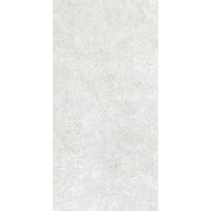 Керамогранит Kerranova Monochrom матовый белый K-2060/MR/600x1200x10 120х60 см