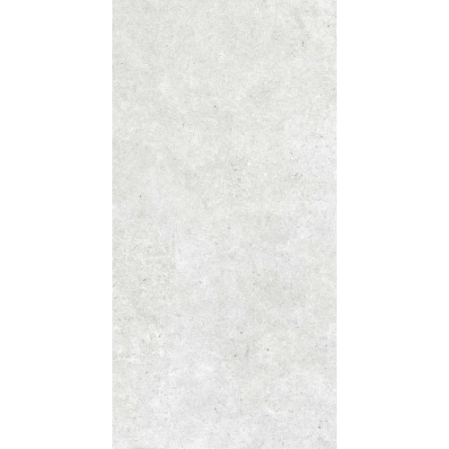 Керамогранит Kerranova Monochrom матовый белый K-2060/MR/600x1200x10 120х60 см