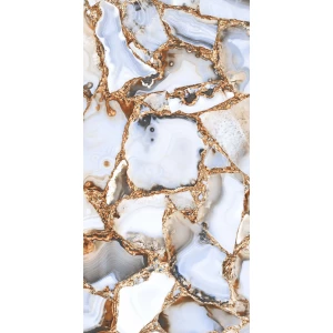 Керамогранит Maimoon Ceramica HG Glossy Luxury Stone 120x60 см