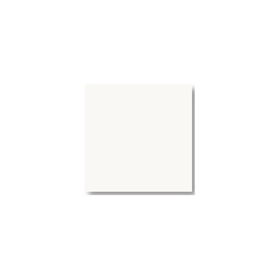 Керамогранит Nanda Tiles Kompas Arlo White натуральный 20х20 см